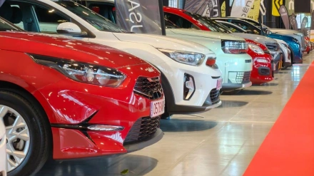 León se convierte en el mayor concesionario del norte de España este fin de semana