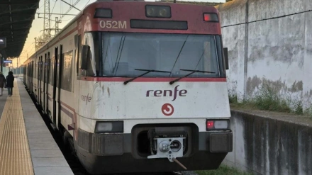 Miguel Ángel Ruiz, Presidente Asociación Española de Consumidores