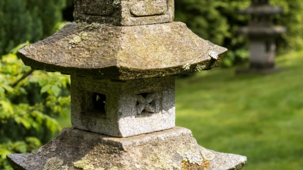 Monistrol de Calders tendrá el primer cementerio chino de España