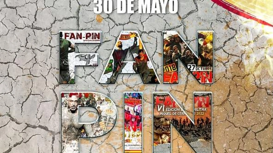 José Manuel Rivero, River2time