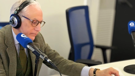 Amadeo Martín Rey y Cabieses