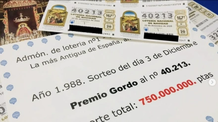 Escucha el programa completo de 'Tu Pueblo Es Provincia' de este jueves, 18 de diciembre de 2025