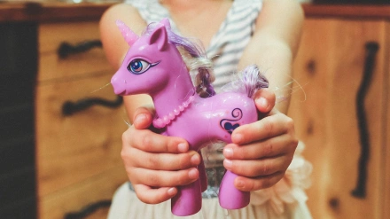 La Policía Local de Linares, al servicio de la ilusión y la esperanza en Navidad