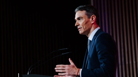 ¿Deben explicar Sánchez y su Gobierno el uso que hacen del Falcon?