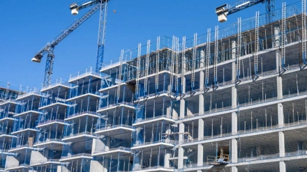 Antonio Silván, portavoz adjunto PP en el Senado