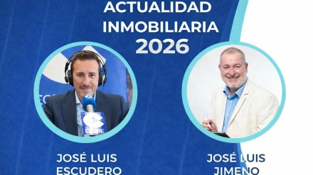 Los expertos alertan del futuro de la vivienda en España: los precios suben, pero un "cisne negro" puede cambiarlo todo