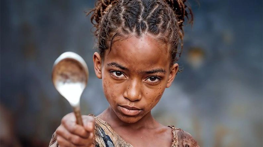 EL ESPEJO DE CÁDIZ Y CEUTA | 06 FEBRERO 2026