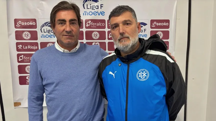 Ruffini y Hernández