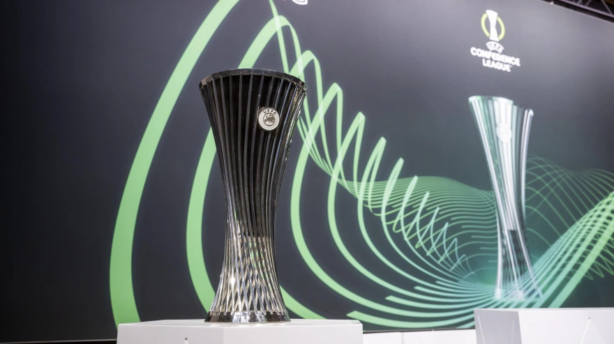 El Rayo ha conocido este viernes su camino hacia la final de Leipzig.