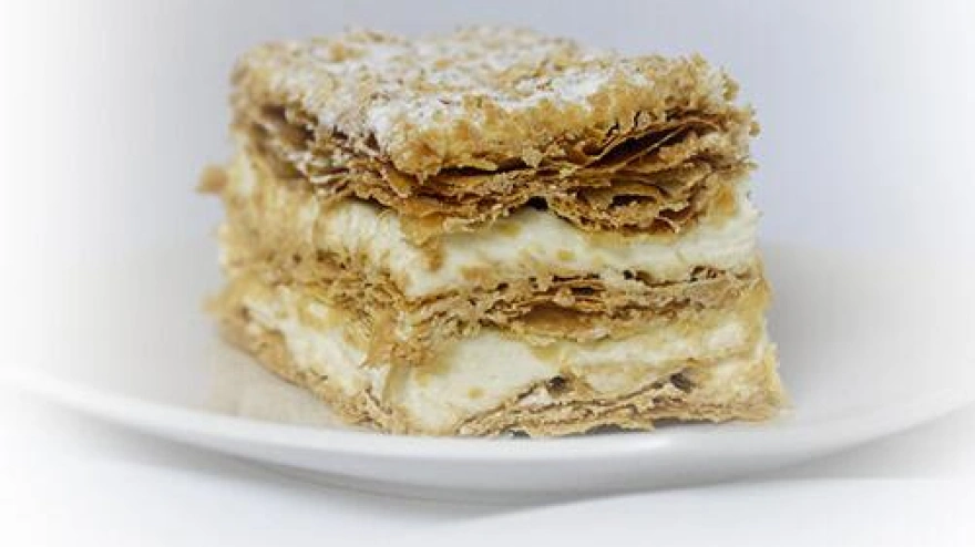 La costrada tradicional soriana se reinventa y ofrece nuevas variedades en los siete establecimientos participantes