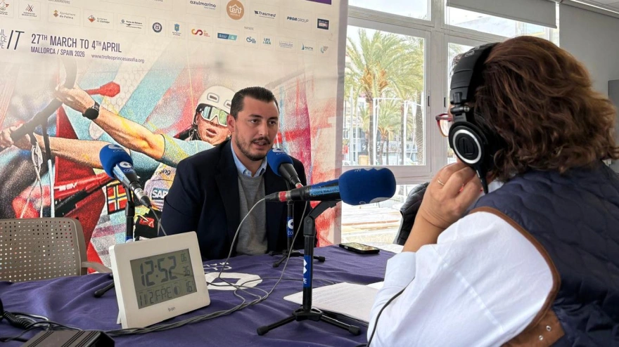 Germán Rocha, Grup Amb Tu