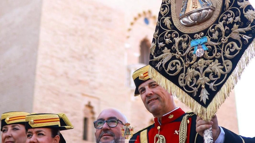 El titánico esfuerzo de las bandas en Semana Santa que nadie ve: 170 días de ensayo para brillar en Sevilla