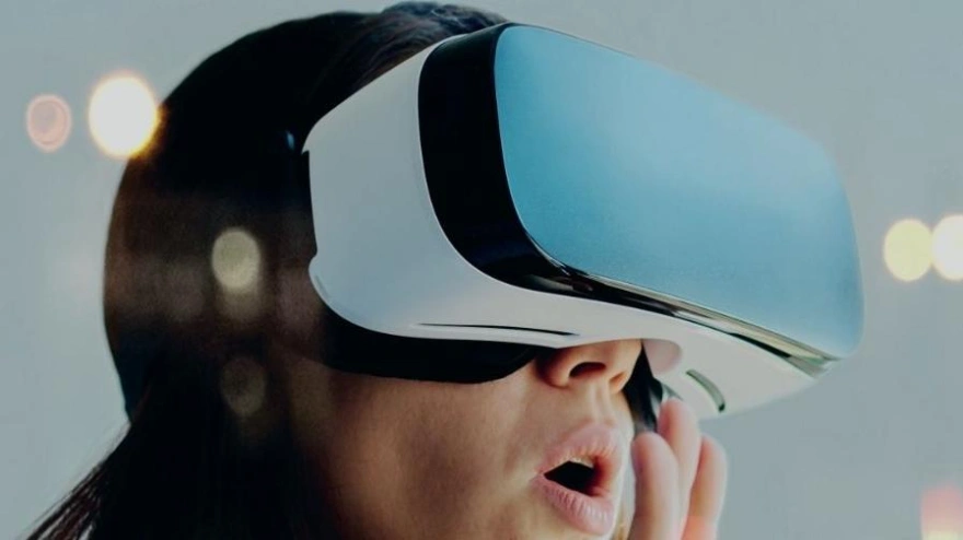 ¿Tienes una idea de negocio y no sabes cómo empezar? Así puedes ponerla en marcha: "El miedo es el principal ladrón de sueños"