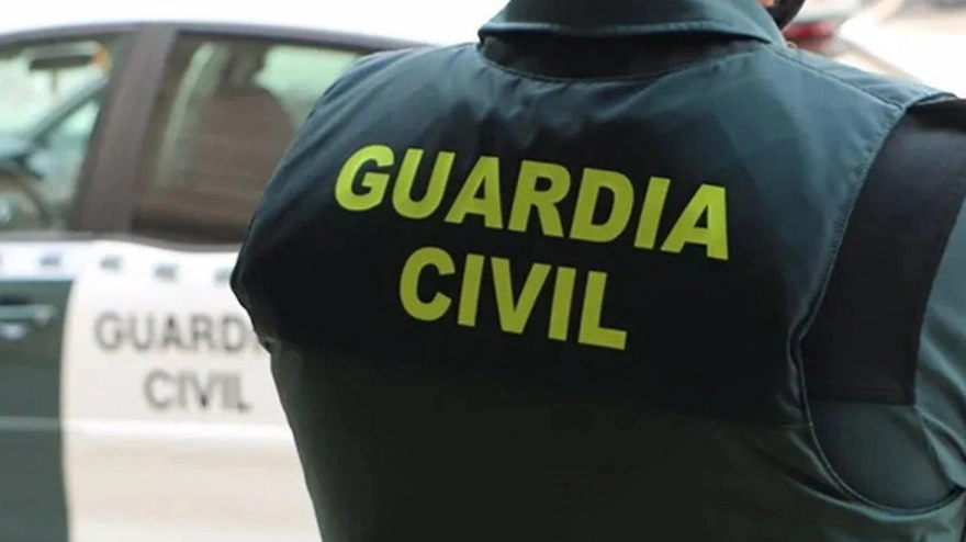 Fuentes del Instituto Armado han indicado que el fallecido residía en Tirgo y que, por el momento, «no consta ninguna detención relacionada con estos hechos», tal y como ha indicado Miguel Ángel Sáez, portavoz de la Guardia Civil,