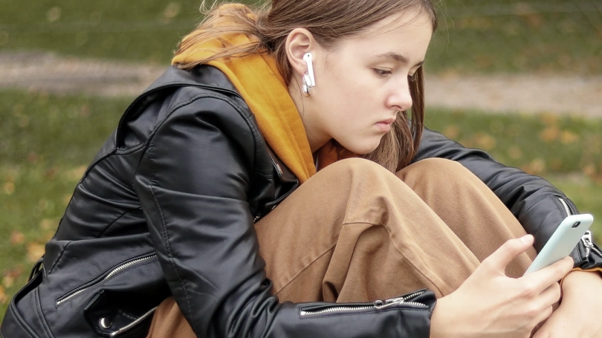 INFORME ANUAL DE LA FUNDACION ANAR