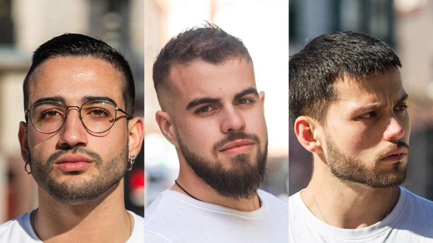 Candidatos Mt Zamora 2026