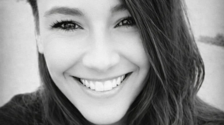 La Jueza autoriza una prórroga del registro de la inmueble donde vivió el sospechoso del caso de Esther López