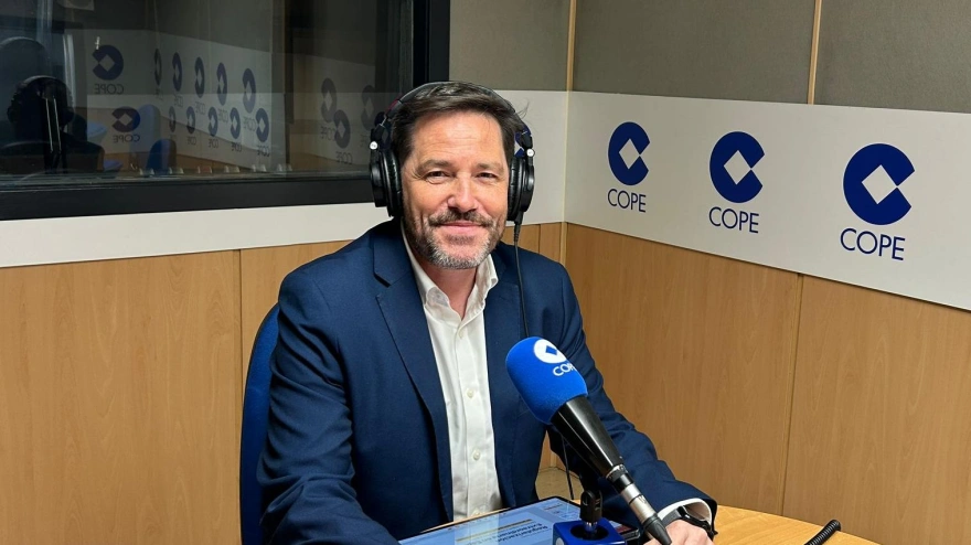 Claves de la regularización masiva en Ciudad Real: 4.000 personas, sin antecedentes y con apoyo social: "Cuidado con las estafas"