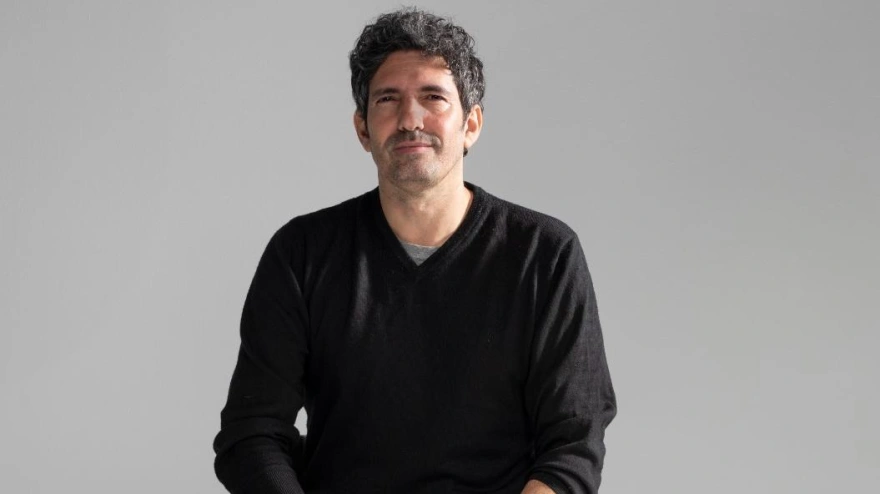 Cesar Bona hablará para madres y padres de Lugo el lunes 27