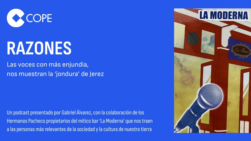 RAZONES Carátula nueva