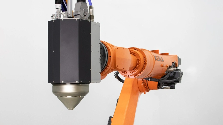 MELTIO participa en SUMMSEED, un proyecto europeo para fabricar acero más eficiente con tecnología 3D