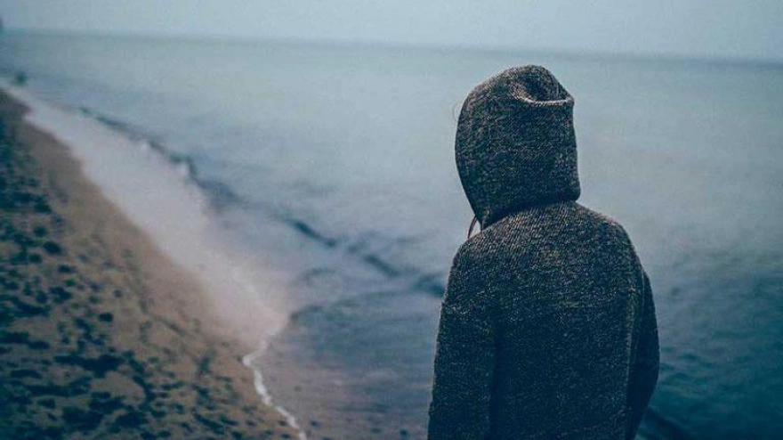 2021-Proteccion-menores-joven-playa-768x576