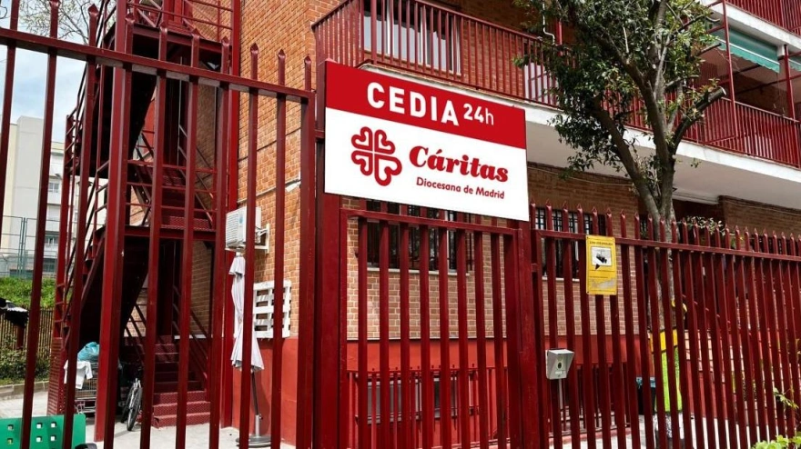 CEDIA