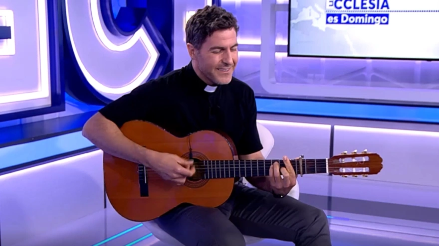 Salmoreno