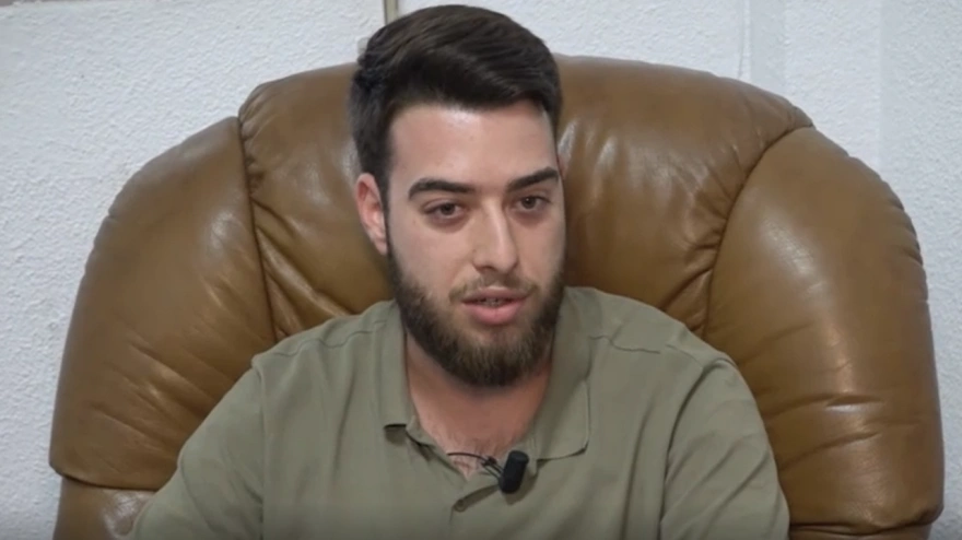 Solidarios