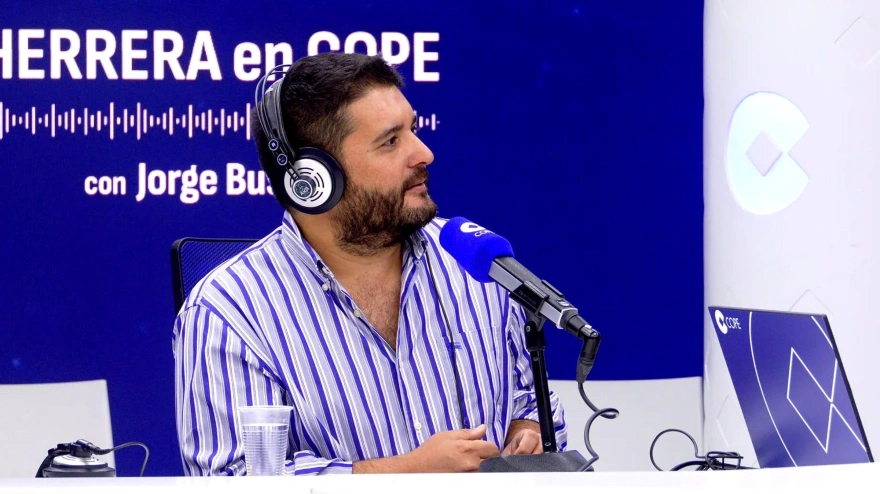 Ignacio Torres, tasador de joyas