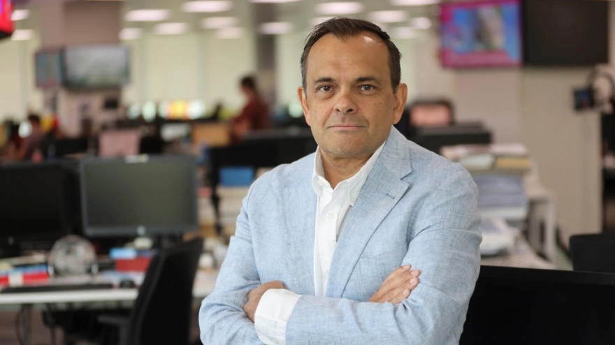 Manuel Trillo