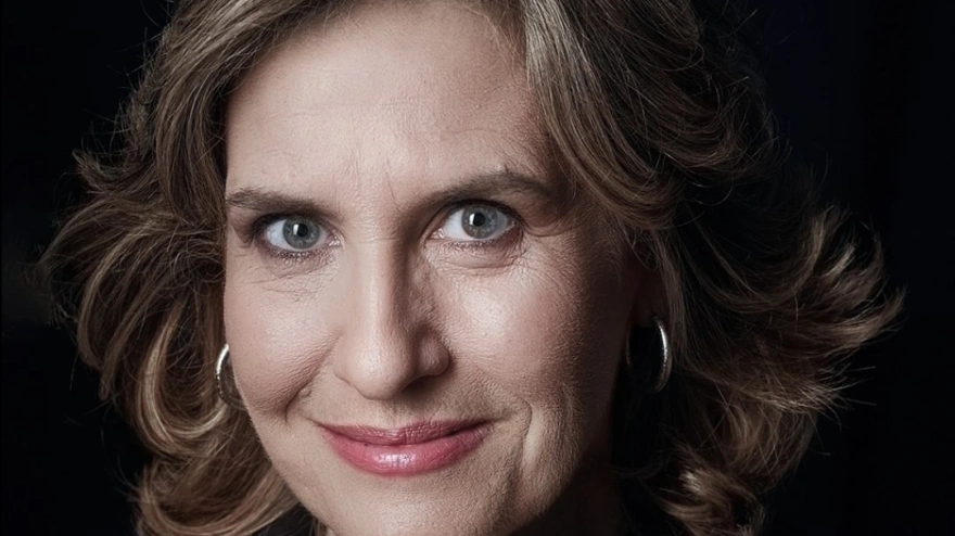 Imagen monologo_Cristina Lopez S