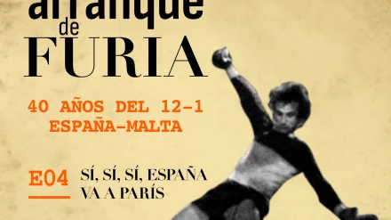 Podcast-Espanya-Malta Episodio 4