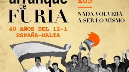 Podcast-Espanya-Malta Episodio 5