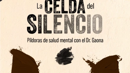 SILENCIO_E05_1080