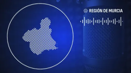 HERRERA EN COPE  REGIÓN DE MURCIA | 10 SEP 2024 | 7:20H