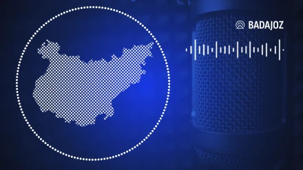 A CÁMARA RÁPIDA MICROESPACIO | 09 OCT 2024 | 6:56H