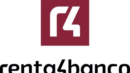 RENTA 4 BANCO