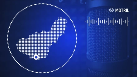 HERRERA EN COPE EN MOTRIL | 4 ABR 2025 | 8:24H