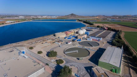 Imagen de Cabezo Beaza