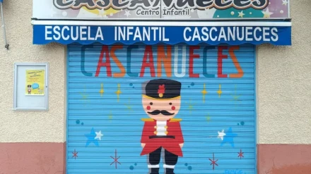 Guardería de Torrejón de Ardoz: ¿Por qué los niños no pueden reaccionar ante los gritos y las amenazas?