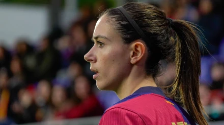Lamine Yamal, Aitana Bonmatí y Dragon Ball: las monas de Pascua que dominan el 2024