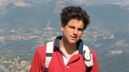 Carlos Acutis