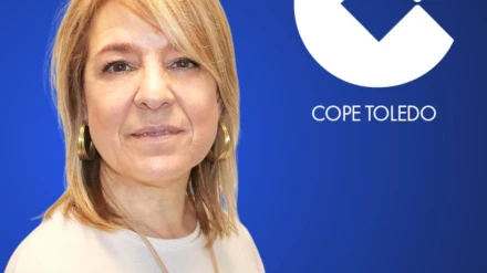 EPISODIO LAURA SÁNCHEZ HERRERA TOLEDO