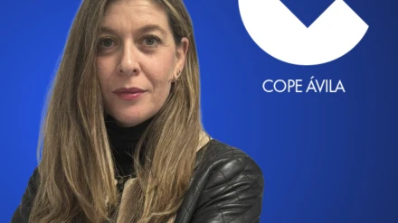 EPISODIO BEATRIZ COPE AVILA