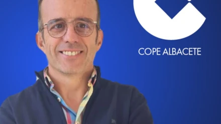 EPISODIO MIGUEL YESTE MEDIODÍA ALBACETE