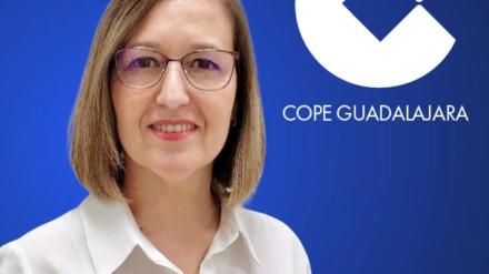 EPISODIO MERCEDES CASTELLANO HERRERA GUADALAJARA