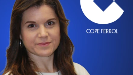 EPISODIO ADA ROMERO COPE FERROL