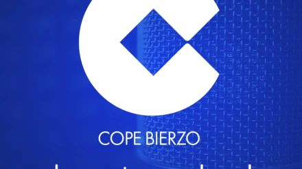 EPISODIO HERRERA COPE BIERZO