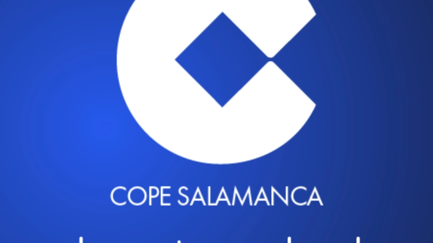 EPISODIO COPE SALAMANCA PODCAST